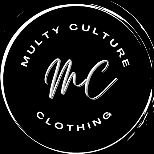 Multy Culture Clothing