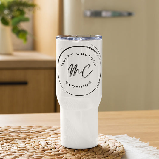 MCC Travel Mug